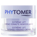 extreme lift firming cream 50ml