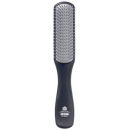 KENT FOR MEN GEL STYLER BRUSH (KFM3)