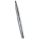 New CID Cosmetics Lip Brush