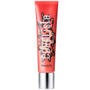 benefit Box O Powder Gloss - Coralista (15ml)