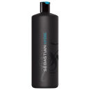 Sebastian Professional Hydre Shampoo 1000ml (Worth £56.00)