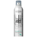 L'Oréal Professionnel Tecni ART Full Volume Extra Mousse (250 ml)