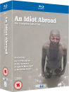 An Idiot Abroad - Series 1-3