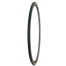 Michelin Dynamic Classic Wired Clincher Road Tyre