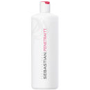 Sebastian Professional Penetraitt Conditioner 1000ml (Worth £68.00)