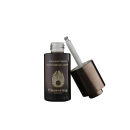 Omorovicza Gold Night Drops (30ml)