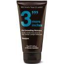 3 More Inches Travel Shampoo (75ml)