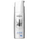 L'Oréal Professionnel Tecni ART Fix Design Spray (200 ml)
