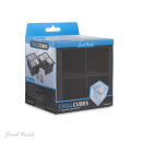 Giant Ice Cube Tray (Pack of 2)