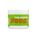 DOOP The Catcher (100ml)