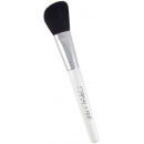 New CID Cosmetics Chrome Blusher Brush