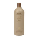 Aveda Pure Plant Camomile Shampoo 1000ml (Worth £70.00)