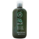 Paul Mitchell 'Green' Tea Tree Special Shampoo (300ml)