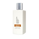 Leighton Denny Essential Remover Acetone Free (150ml)