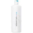 Sebastian Professional Hydre Conditioner 1000ml