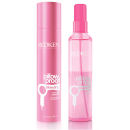 Redken Pillow Proof Blow Dry Express Primer (170ml) and Genius Extender (153ml)