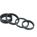 Deda Metal 1 1/8 Inch Spacer