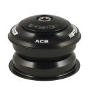 FSA Orbit Z Number 9 MCUP-TH Headset - Black