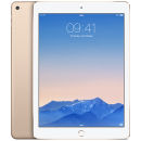 Apple iPad Air 2 Wi-Fi 16GB - Gold