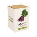 Grow It Funky Veg