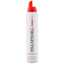 Paul Mitchell Sculpting Foam (200ml)