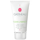 Gatineau Clear & Perfect Purifying Powder Emulsion (50ml)