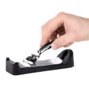 Razorpit Razor Blade Sharpener