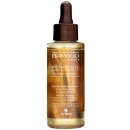 Alterna Bamboo Smooth Kendi Oil 1.7 oz