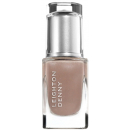 Leighton Denny Nail Colour - Brief Encounter (12ml)