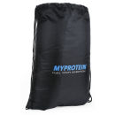 Myprotein Borsa con chiusura a cordoncino