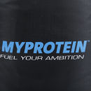 Myprotein Borsa con chiusura a cordoncino