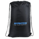 Myprotein Borsa con chiusura a cordoncino