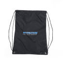 Myprotein Borsa con chiusura a cordoncino
