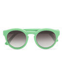 Sunday Somewhere Kiteys Sunglasses - Mint
