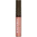 Burt's Bees Lip Gloss (Various Shades)