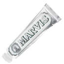 Marvis Whitening Mint Toothpaste 75ml