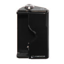 Camera Shutter for iPhone 5