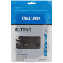 Biltong