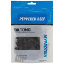 Biltong