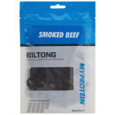 Biltong
