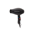 Dynamica3400Pro Chromatix - Rubberised Black