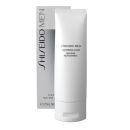Shiseido Men's Cleansing Foam (125ml)