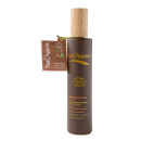 TanOrganic Certified Organic Self-Tan - Brown (100ml)