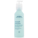 Aveda Smooth Infusion Style Prep Smoother 100ml