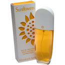 Elizabeth Arden Sunflowers Eau de Toilette 50ml