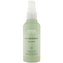 Aveda Pure Abundance Style Prep (100 ml)
