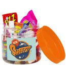 Mini Sweet Jar