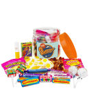 Mini Sweet Jar