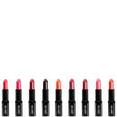 Lord & Berry Vogue Lipstick (various colours)