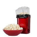 Gourmet Gadgetry Retro Diner Popcorn Maker